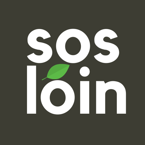 Sos Lóin tweet media