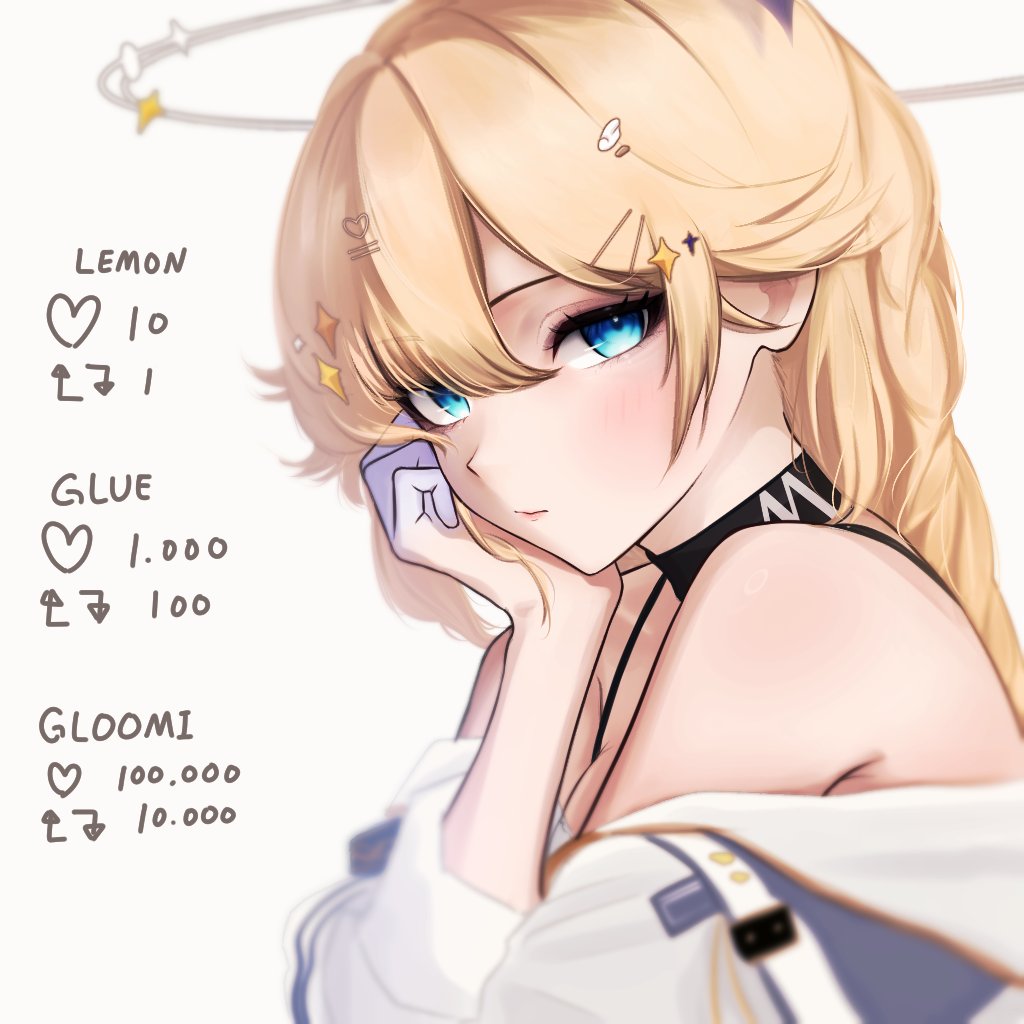 caffeinepudding tweet picture