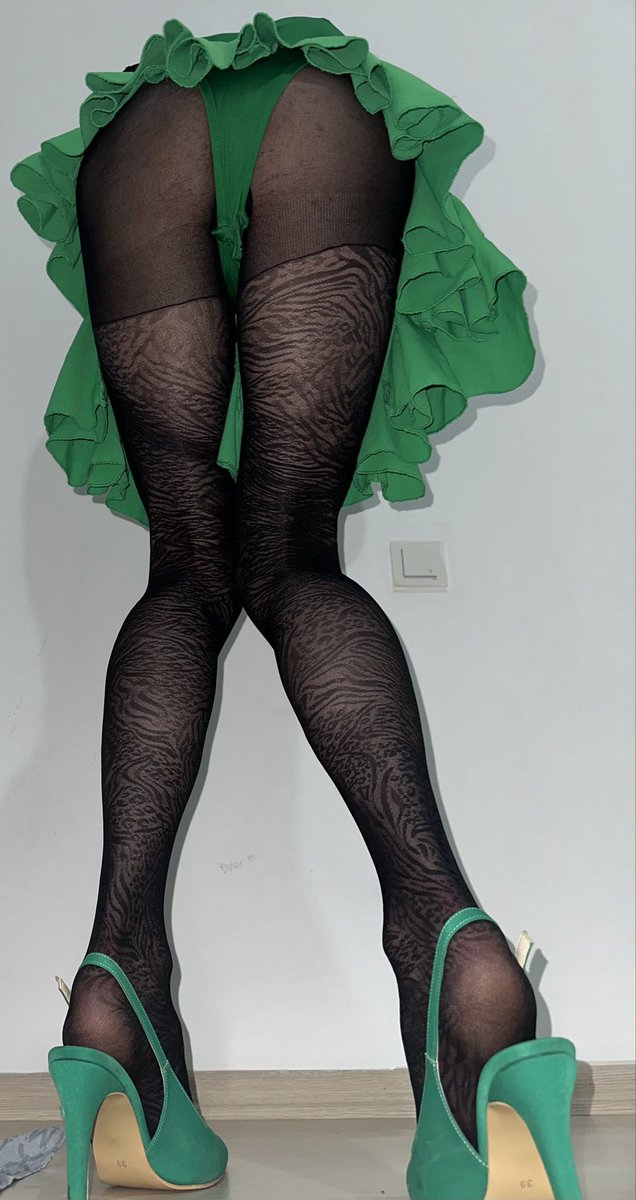 Kombinimi puanlayalım bebekler 
<a href="/CdAraBul_/">maythaireal18</a> <a href="/Rtgayturk1/">💦 RT GAY TURK 💦</a>