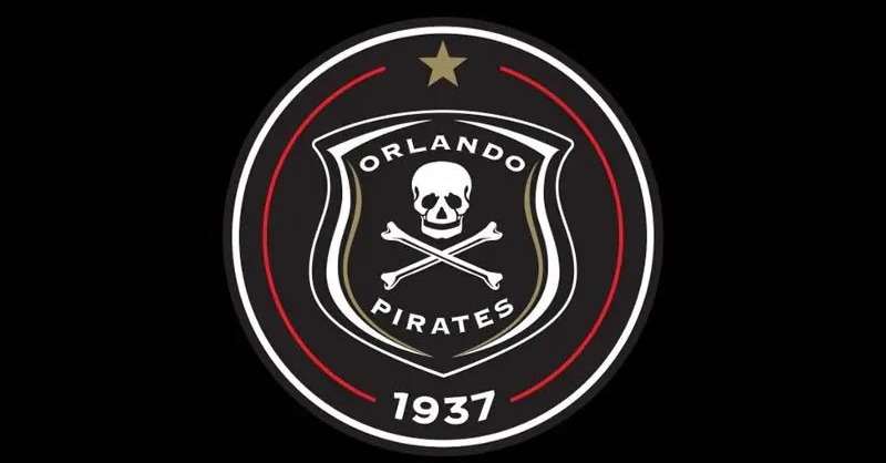 orlandopirates's tweet photo. 🚨 CLUB STATEMENT 📰

⚫⚪🔴⭐
#OrlandoPirates
#OnceAlways