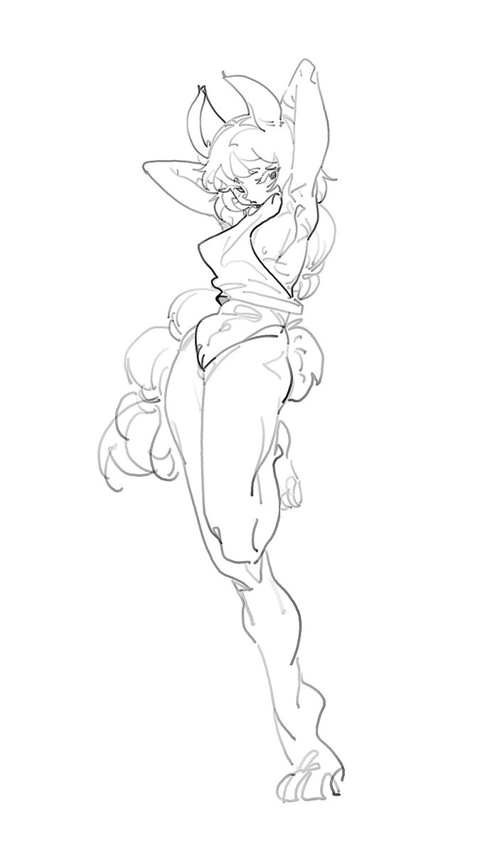 jiangyou_m's tweet photo. rkgk https://t.co/xfXzL5BLNI