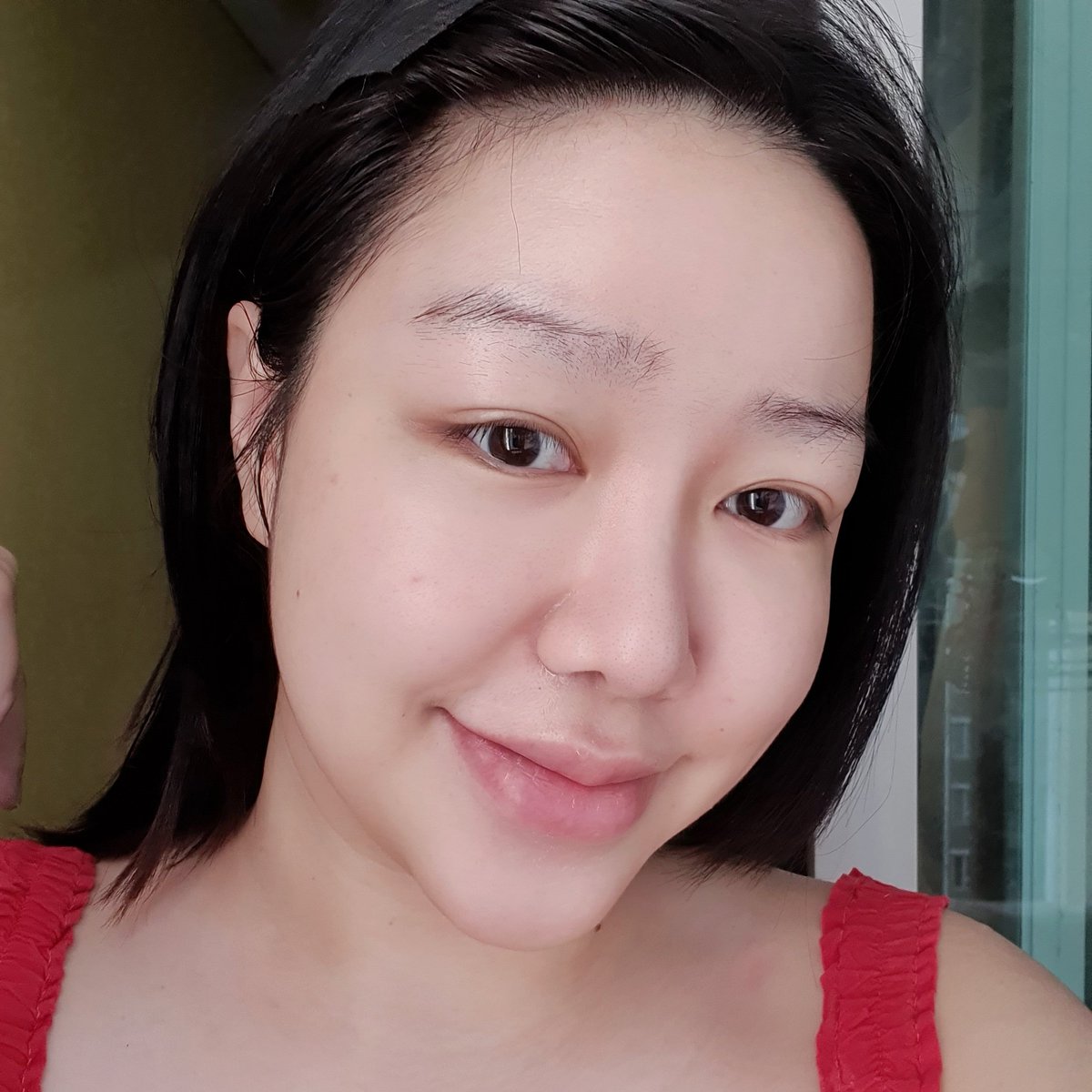 KaofangArea's tweet photo. สุดจริง Paula’s Choice 2% BHA Liquid Exfoliant หน้าเนียนกริบ ช่วยเรื่องสิวอุดตัน สิวผดดีมากกกกกกกก 2 วันรู้สึกได้เลย  สต.ใช้ทุกวันเพราะโบกมอยเจอร์เยอะ สะใจสุดๆ https://t.co/3MDXsDGDmN