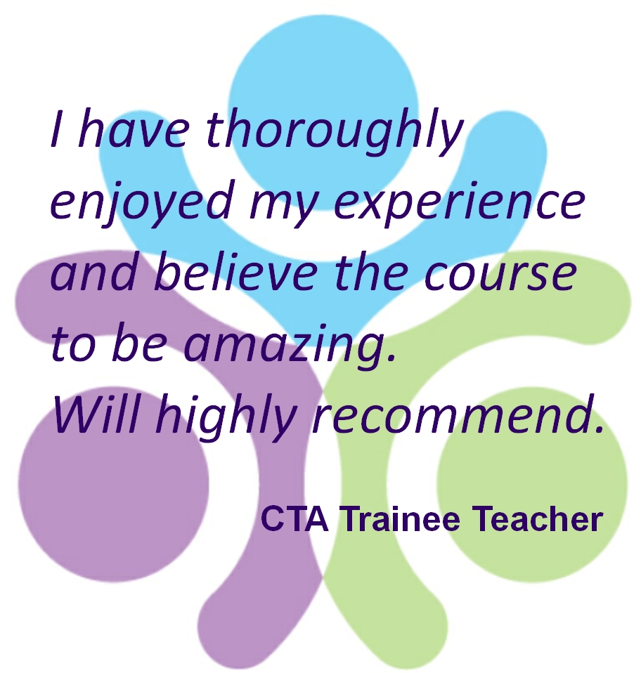 Where will you be this September?
Train locally, CTA placement schools are around Preston, Blackburn, Blackpool and the Fylde coast.
#teachertraining #primary and #secondary school-based courses
catholic-teaching-alliance.org/pgce-courses.h…
<a href="/olchspreston/">OLCHS</a> <a href="/StBedesRCHS/">St Bede's Blackburn</a> <a href="/Newman_College/">Cardinal Newman College</a> <a href="/CumbriaUniEd/">CumbriaUni Education</a>