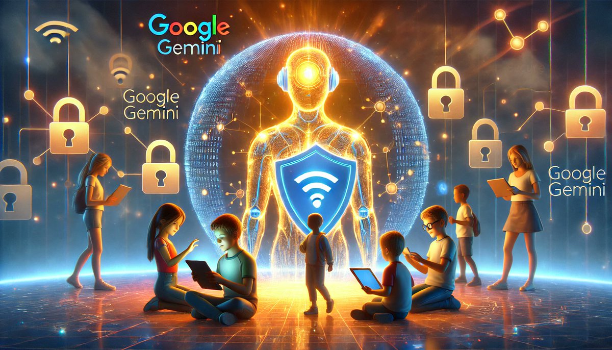 Charlie Love tweet media