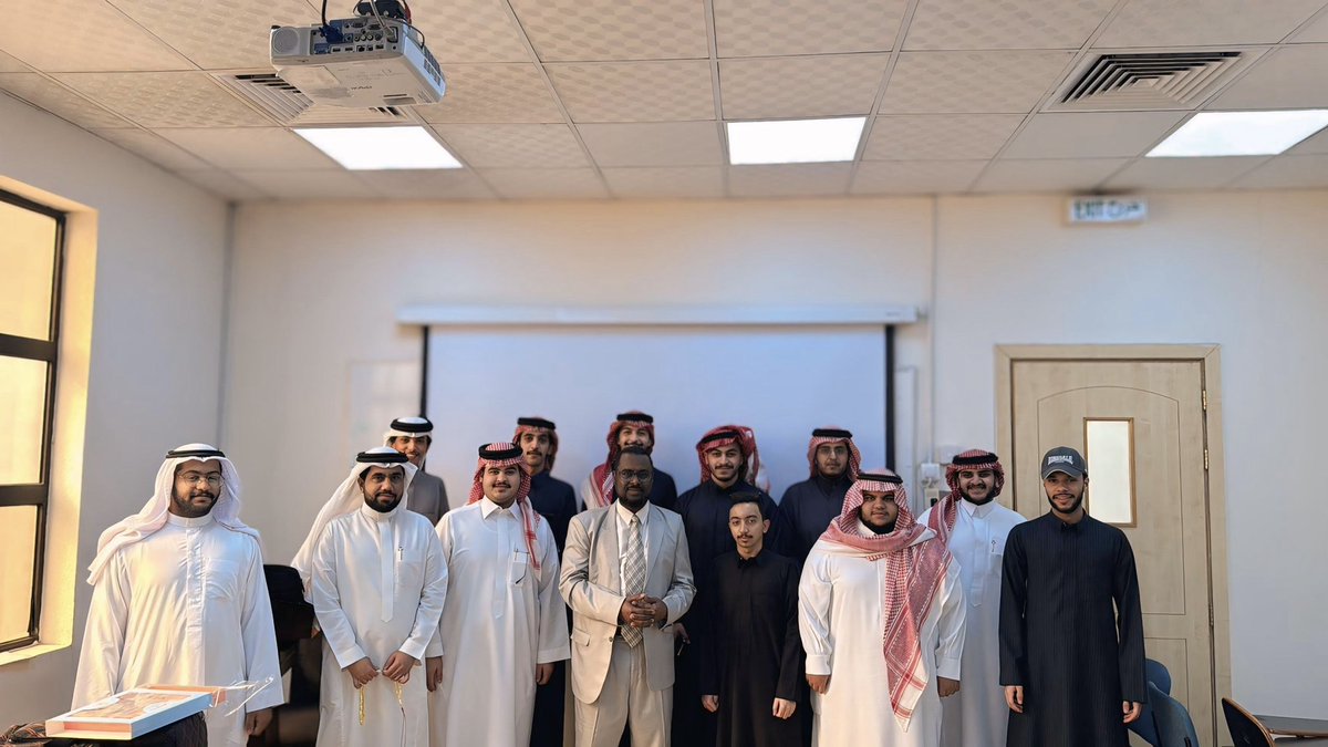 فيصل المدلاج tweet media