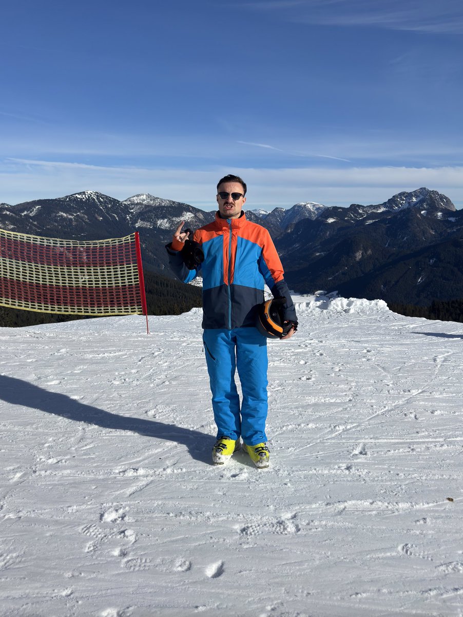 Mike Cawood tweet media