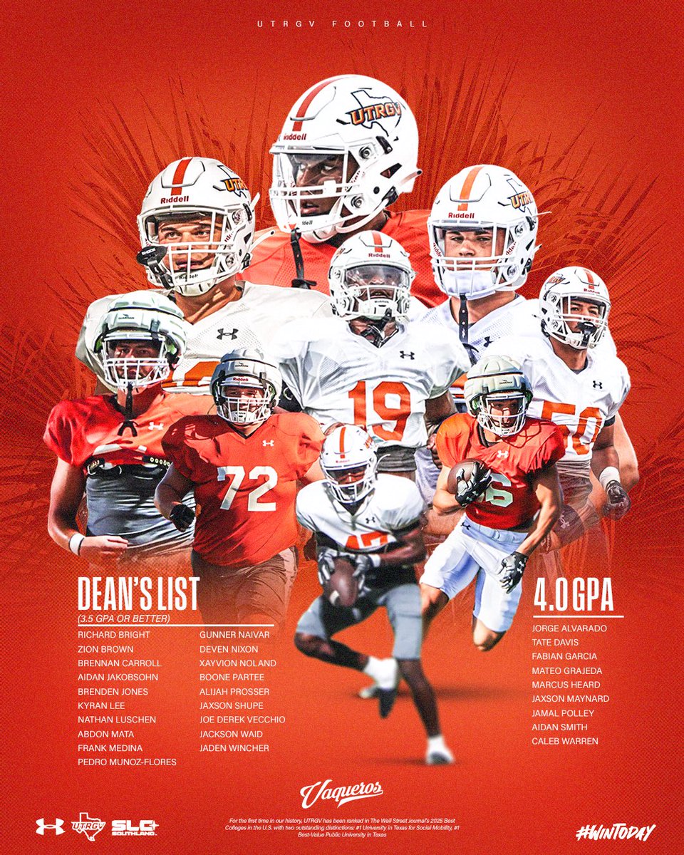 1st Day of School Vibes!📚📝📈

#WinToday
#AlwaysCompete
#ChampionshipPreparation