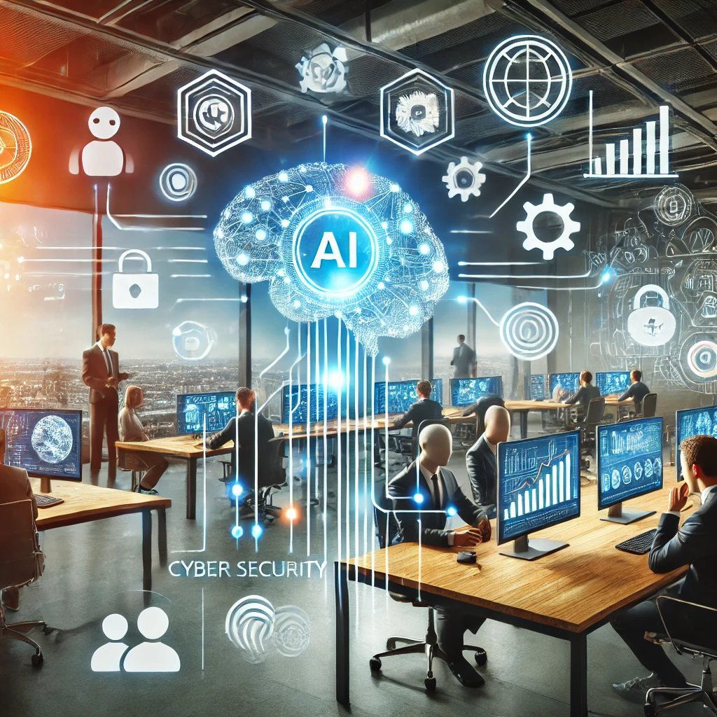DocLogical | AI Governance (@doc_logical) / Posts / X