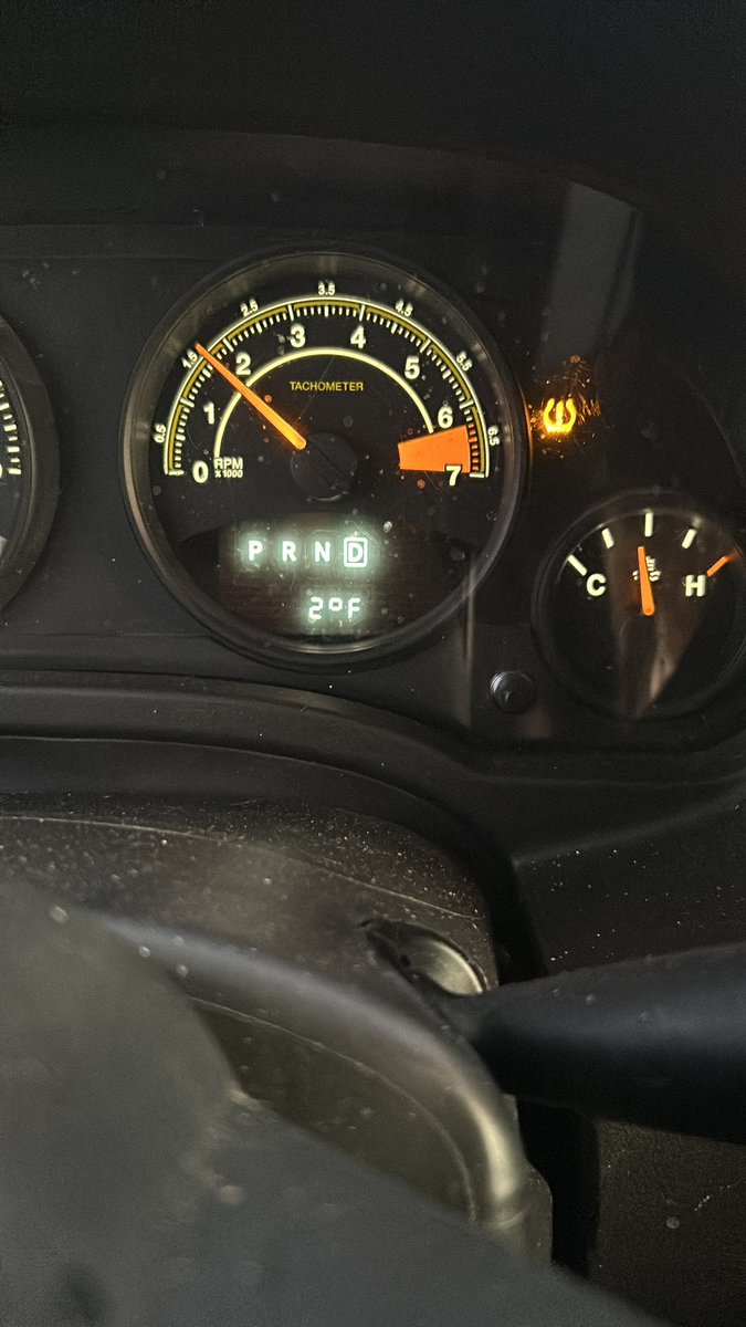 <a href="/Notwokenow/">Kentucky Girl</a> Drivin home from work