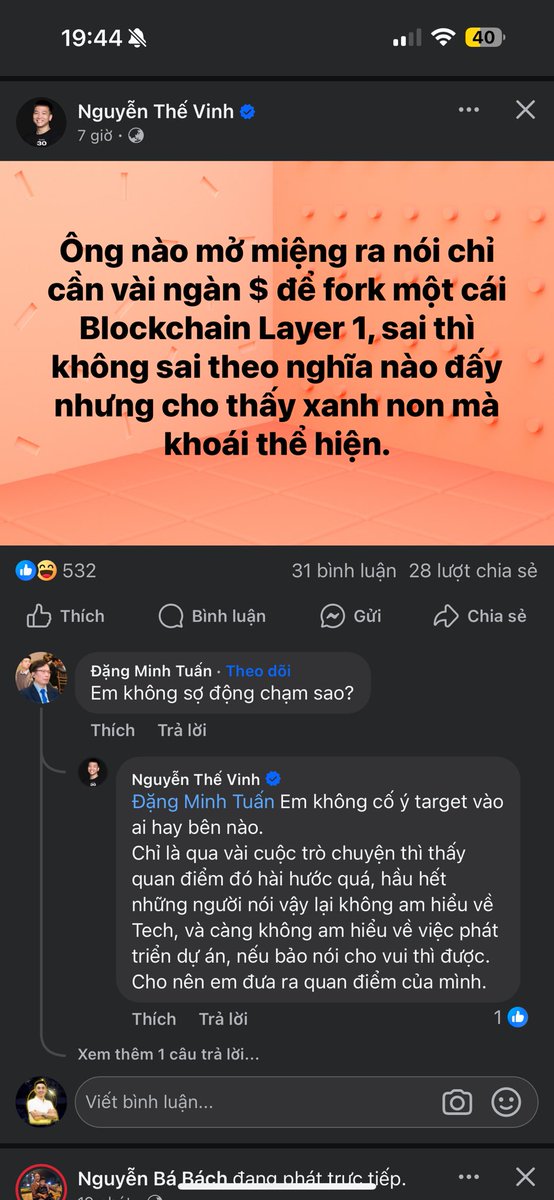 Lucas Ngô tweet media