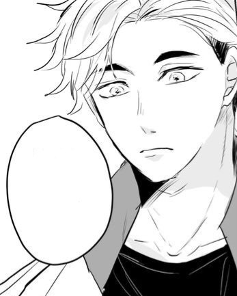 M95_105's tweet photo. @Hanamaki0127_ ⋯에? 내 말하지 않았나? 내 왕년에 머리통을 콱 부숴버렸⋯. https://t.co/tEG2l9GT7O
