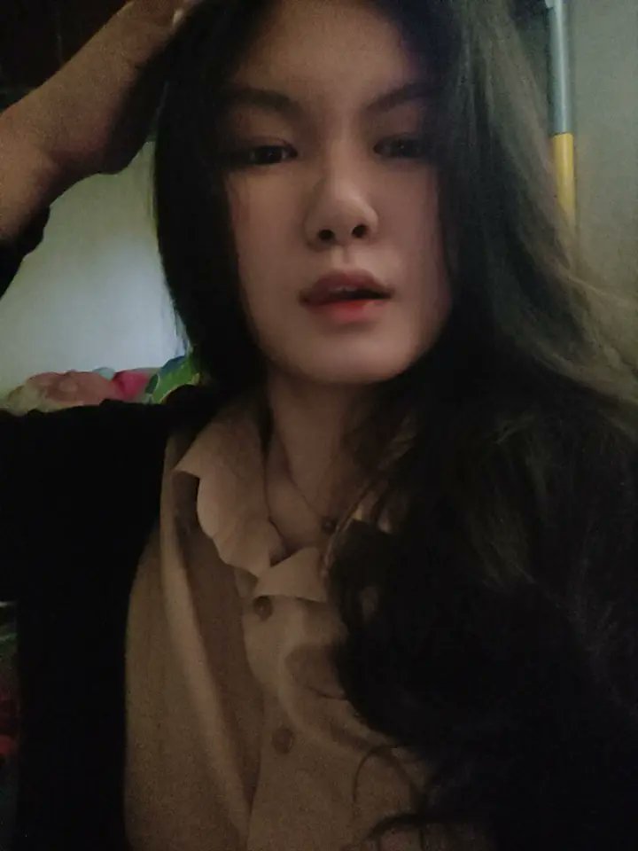 niteurs's tweet photo. pulsek tadi https://t.co/cHIeKcT3Ox
