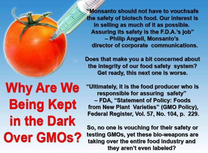 thehealthb0t's tweet image. 