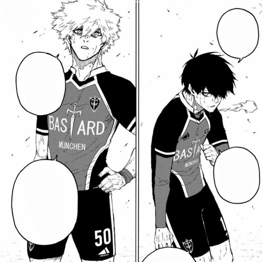 mycuteboiatsumu's tweet image. 🔞

“ทำไมเป็นหนูไม่ได้”

“ควยพี่อันเท่าแขน เอวหนูแค่พี่บีบแรงๆ หนูก็งอแงว่าเจ็บแล้วมั้ง”

“ใครก็พูดได้อยู่แล้วว่าอันเท่าแขน”

“แล้ว?”

“เดี๋ยวคืนนี้หนูเสียสละพิสูจน์ให้เองว่าของพี่อันเท่าแขนจริงๆ ”

“ดื้อ”

“แล้วพี่ไม่ชอบเหรอ”

“คืนนี้อย่าให้เห็นว่าร้องไห้บอกให้พอแล้วกัน”