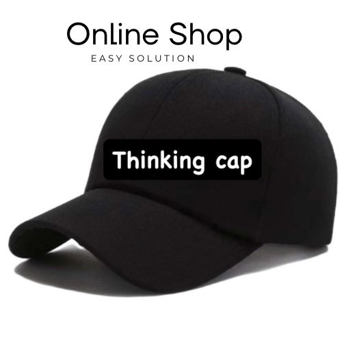 Teminator tweet media