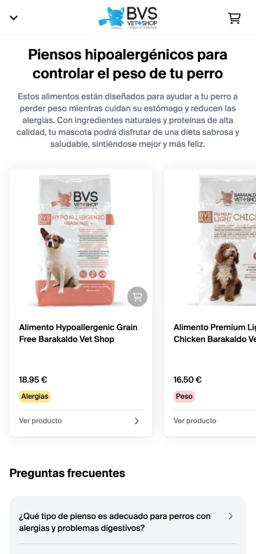 Jose García Vidal tweet media