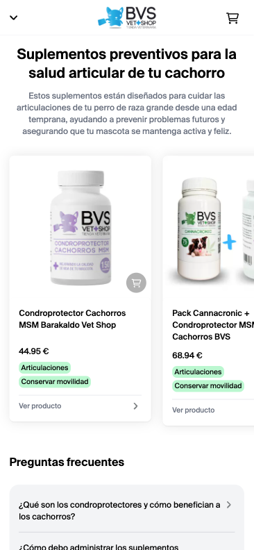 Jose García Vidal tweet media