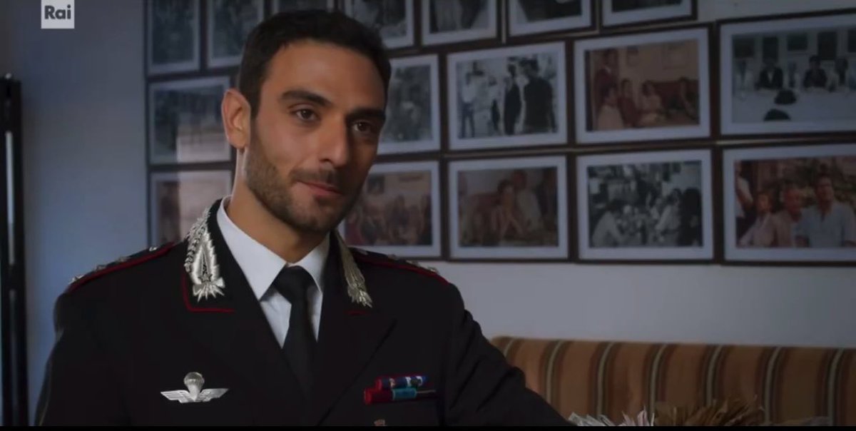 iaia264's tweet photo. non sempre servono tante parole, forse ne bastano 5….. 🥹

“ti supplico”
“infatti”
“permetti?”
“✨✨che✨✨”

#DonMatteo14
 #mezzanottini
#giuliaediego https://t.co/zgKm8BL6Gf