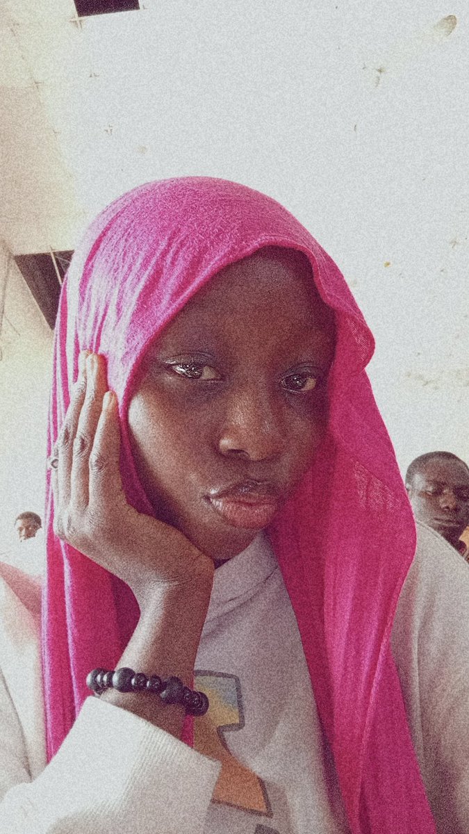 _____Salma____'s tweet image. 💕✨