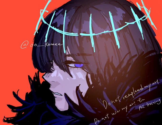 オベ 
