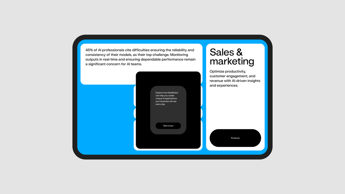 ayushsoni_io's tweet photo. identity + website exploration https://t.co/unCjt60A3K