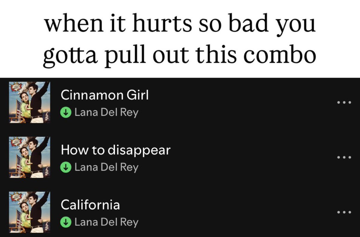 Quack | 🦆 (@lustbivd) on Twitter photo 