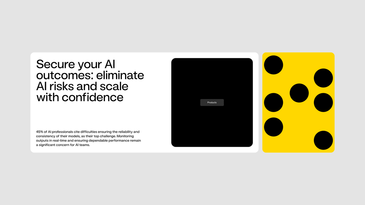ayushsoni_io's tweet photo. identity + website exploration https://t.co/unCjt60A3K