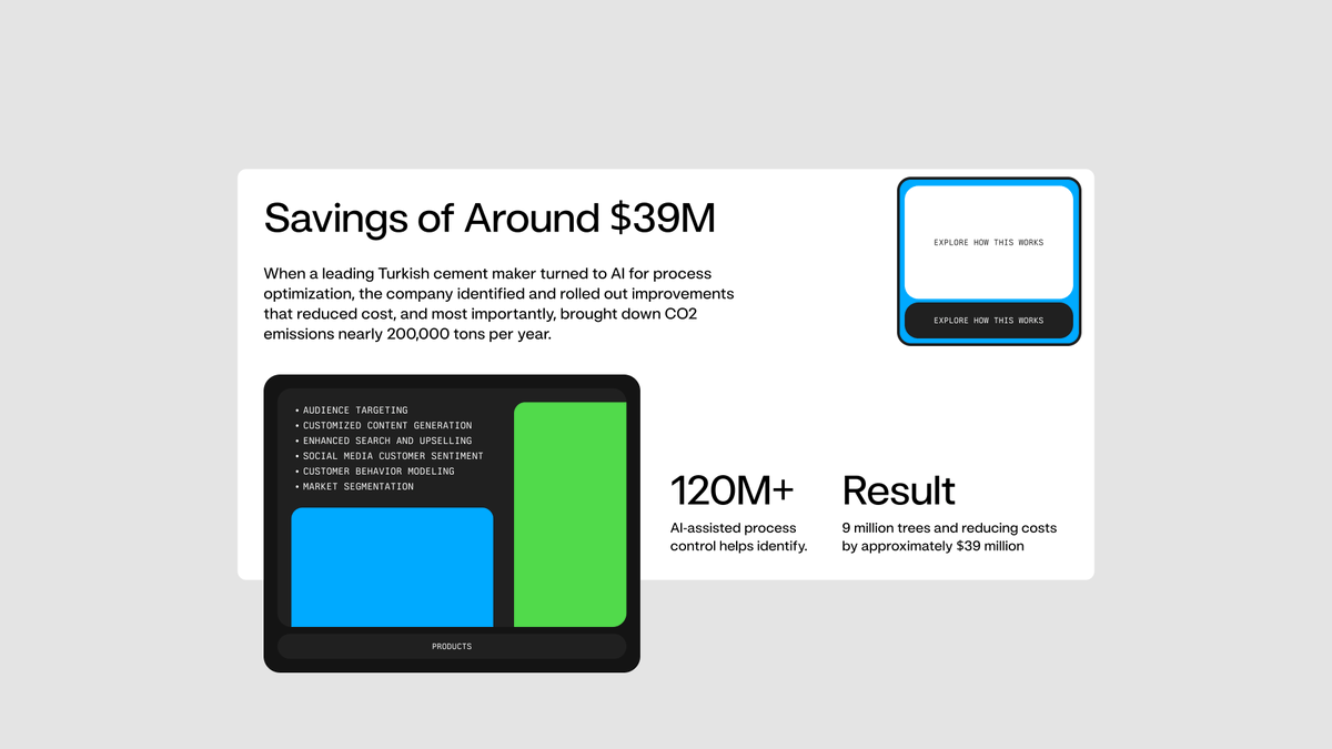 ayushsoni_io's tweet photo. identity + website exploration https://t.co/unCjt60A3K