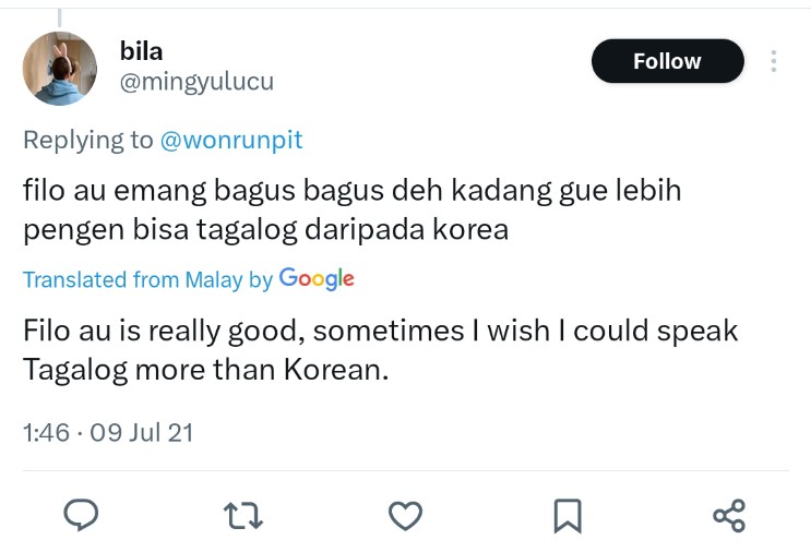 cheolttalgi_'s tweet photo. We actually are. You enjoy even our fics, right? https://t.co/9R3Ts4fNGB