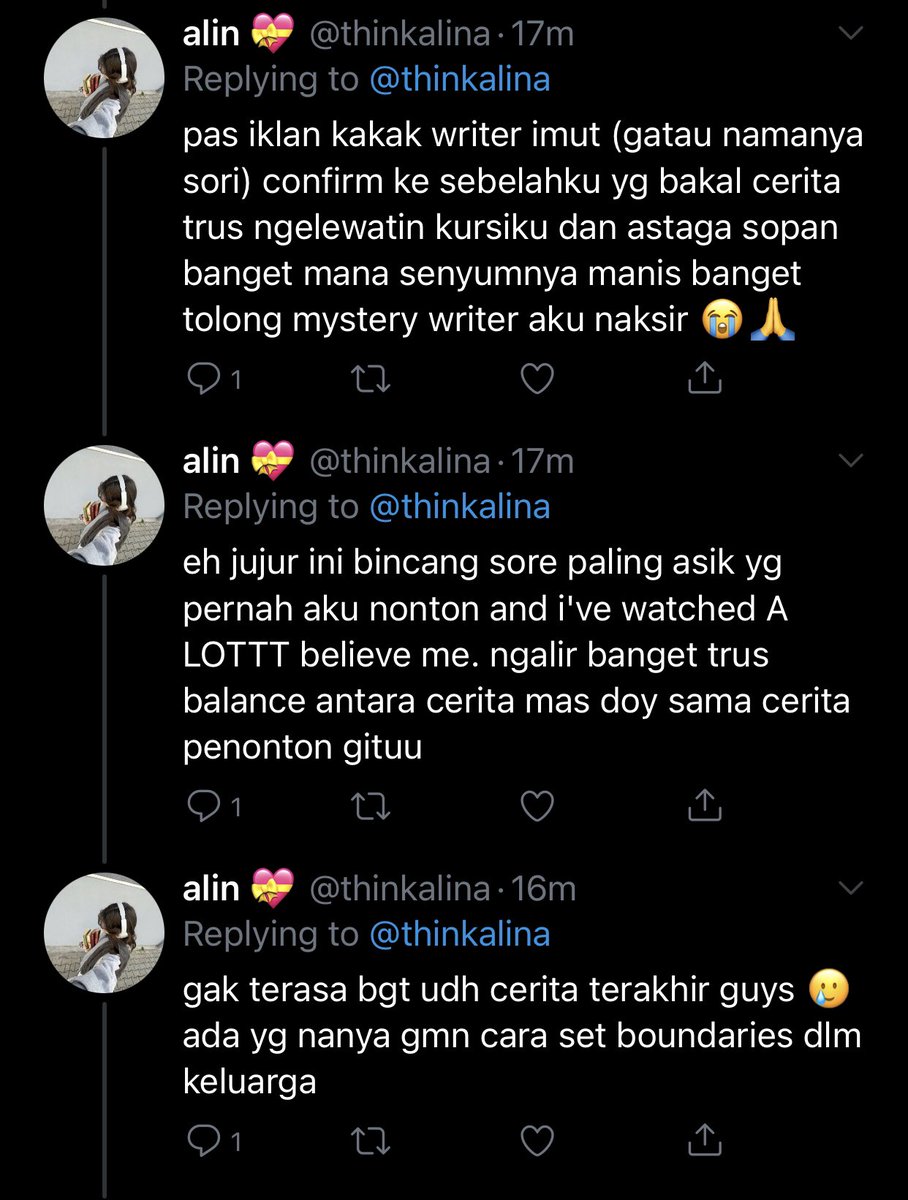 sha. (@wishiescomplete) on X