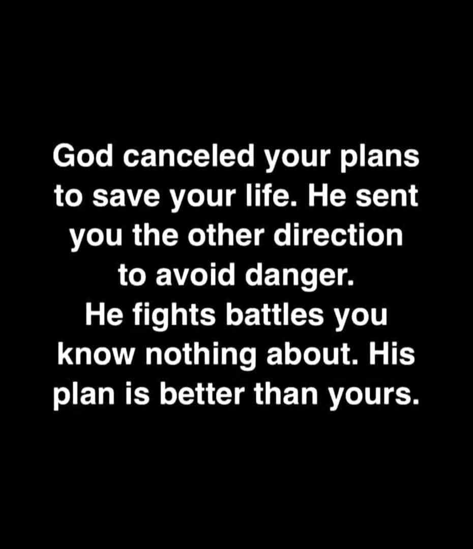 JCRyle's tweet image. 