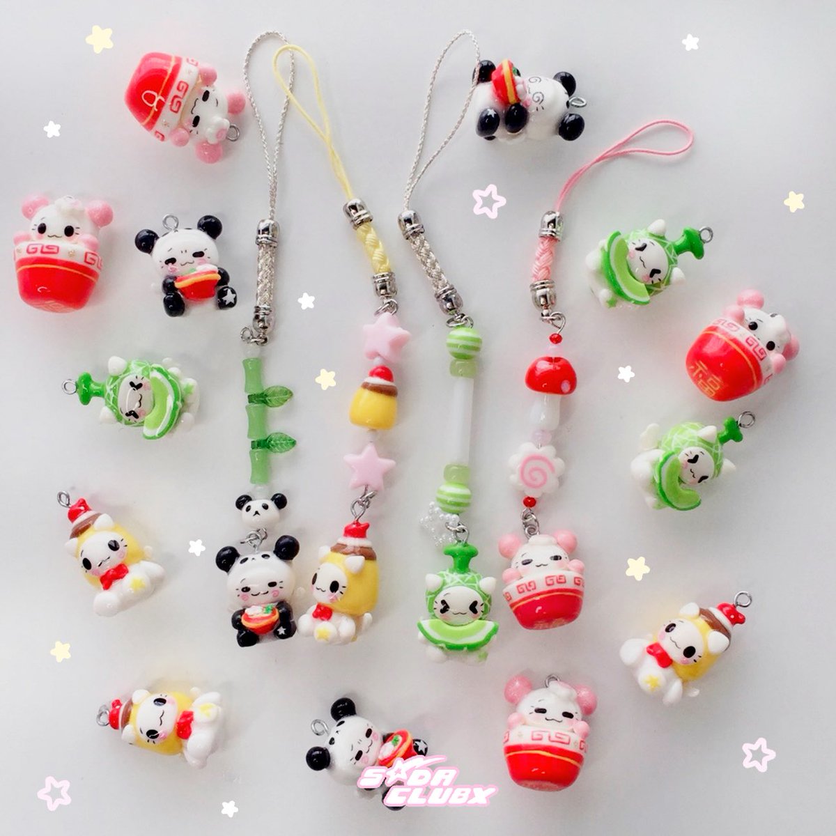 ᴮᴬᴷᴱ ˢᴼᴹᴱᵀᴴᴵᴺᴳ 🍮🪽