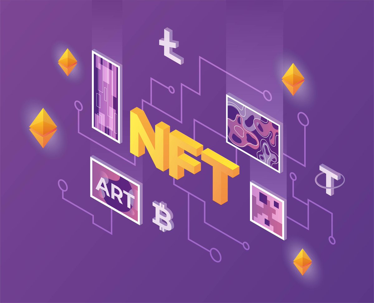 Mint, share, and thrive—MetaMAFIA is your all-in-one platform. 🎨💎🚀

#MetaMAFIA #NFTs #BlockchainInnovation #CryptoForCreators #Web3 #DigitalAssets #FutureOfArt #MintAndThrive