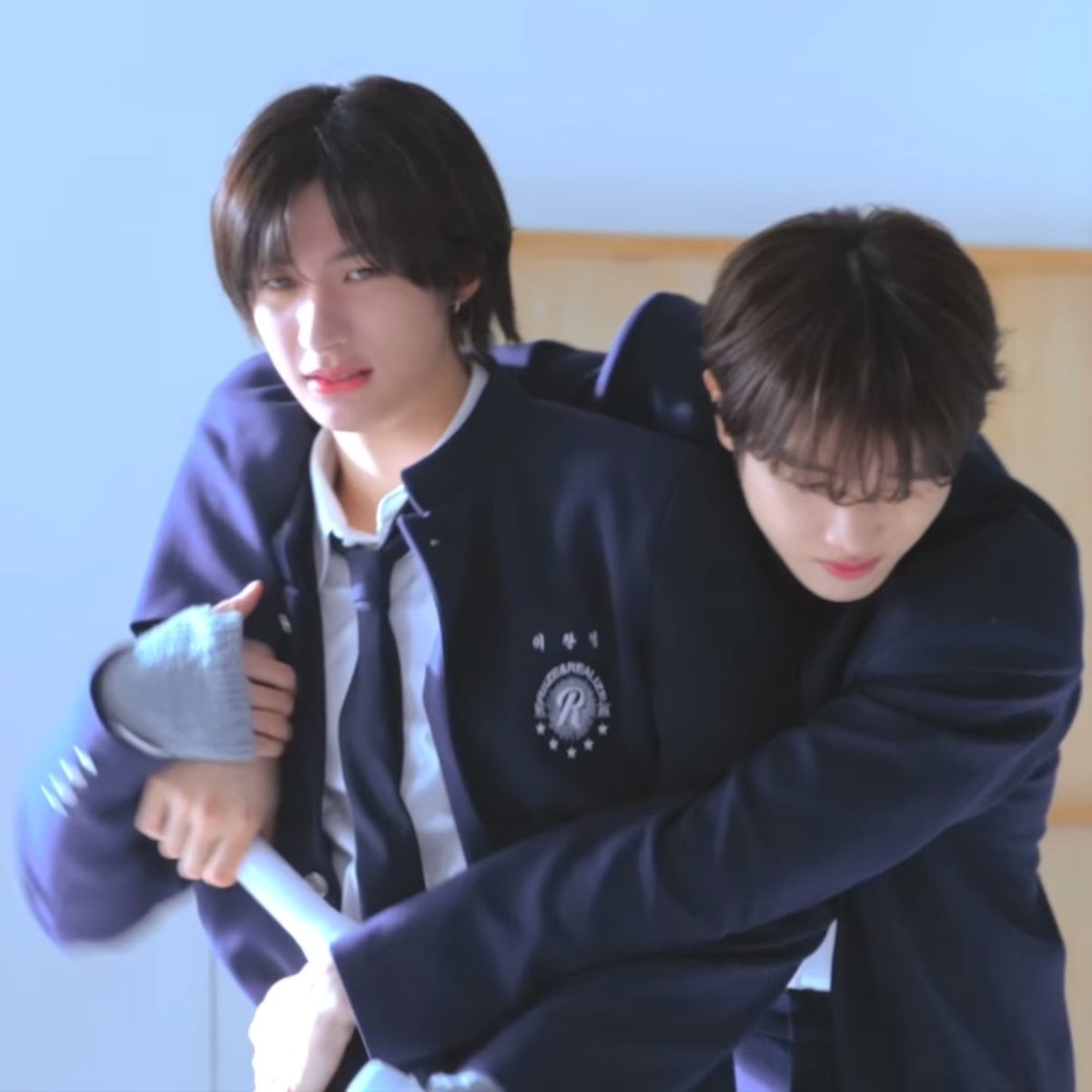 미유 ☁️✨ tweet media