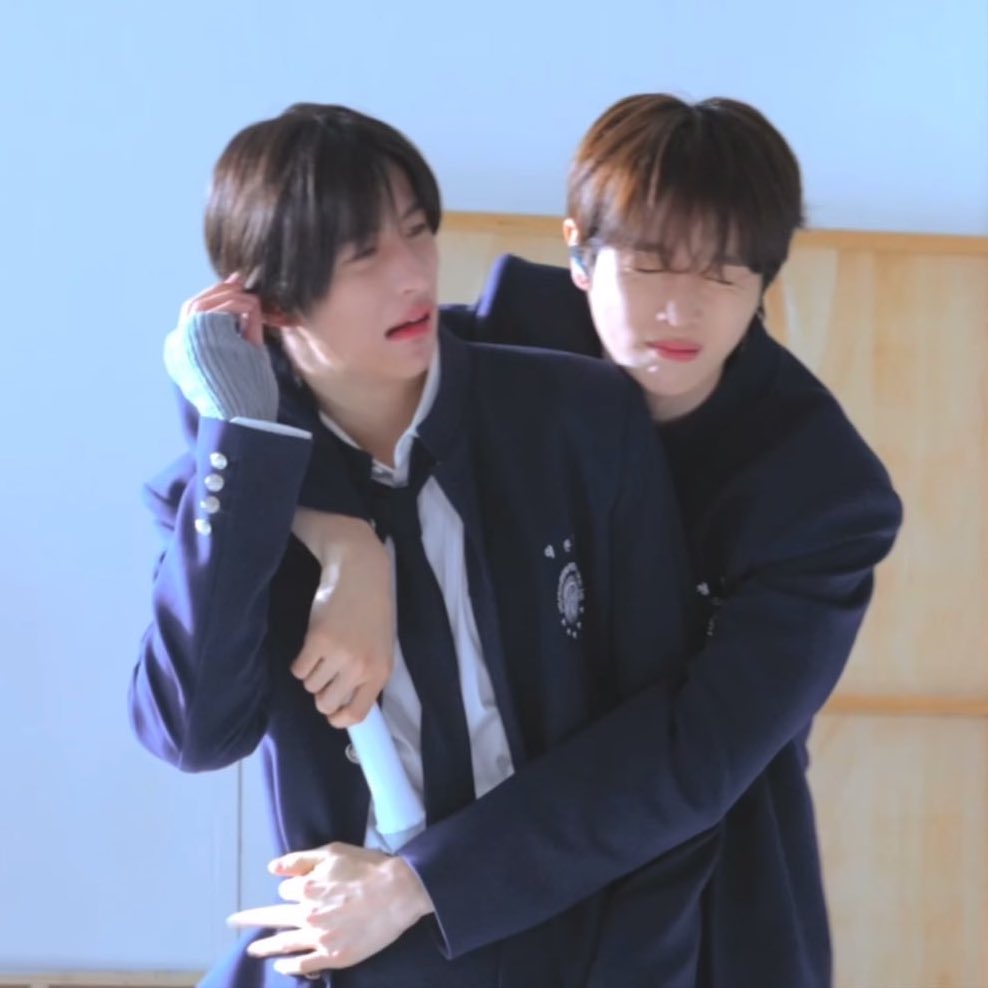 미유 ☁️✨ tweet media