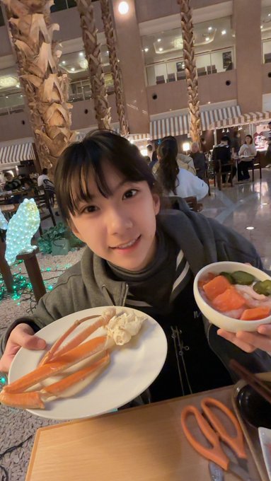 Twitterのコスプレ画像28