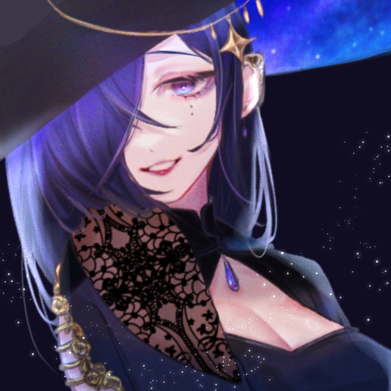 白桃ぜりぃ@正気に戻るな (@hakutoujelly158) / Posts / X