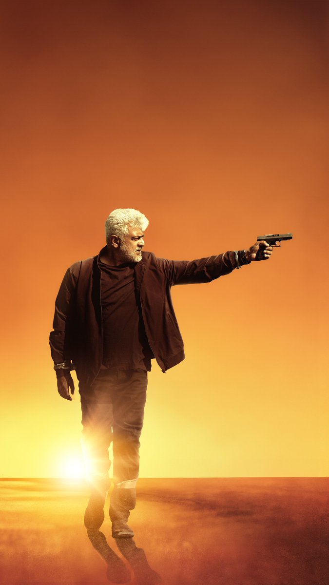atman_rj's tweet photo. #Pathikuchi WWM HD - 18.5mb
#Ajithkumar𓃵
#VidaaMuyarchi https://t.co/ko32C79cZg