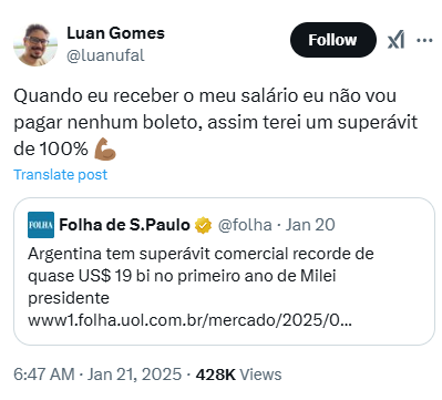 anderson gomes (@agomesss9) / Posts / X