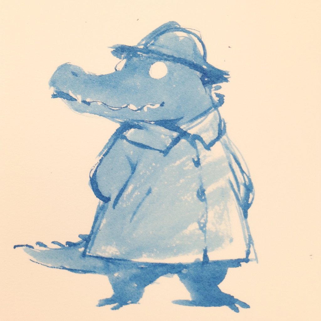 Community (Twitter) image 2