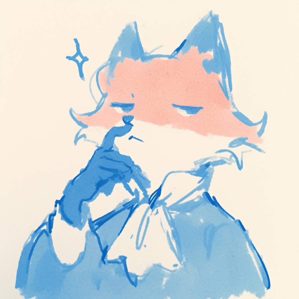 Community (Twitter) image 1