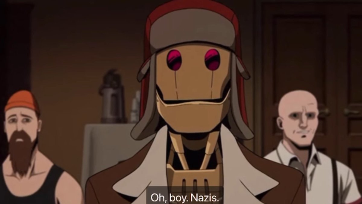 Fyp hja mér seinustu daga á öllum samfélagsmiðlum…. Sorglegt að sjá hvað það er mikið afþeim…