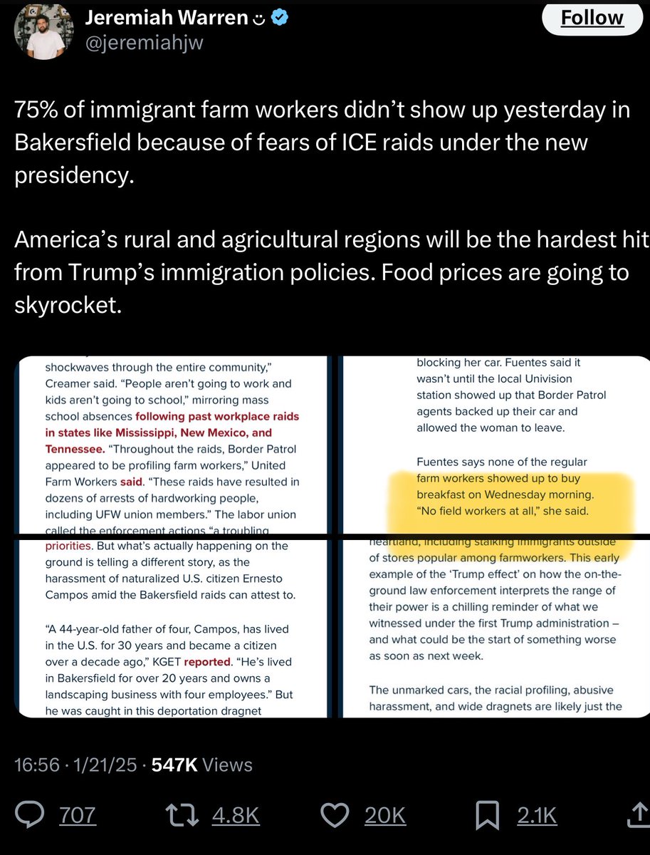 Frank Ruiz tweet media