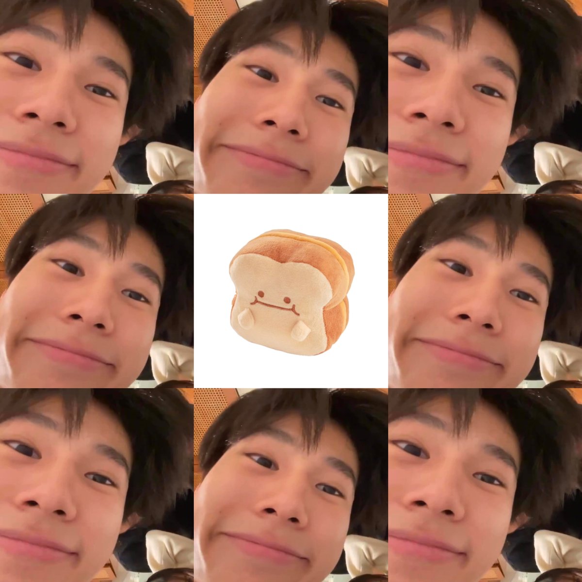 🕊️ (@phuwijn) on Twitter photo 