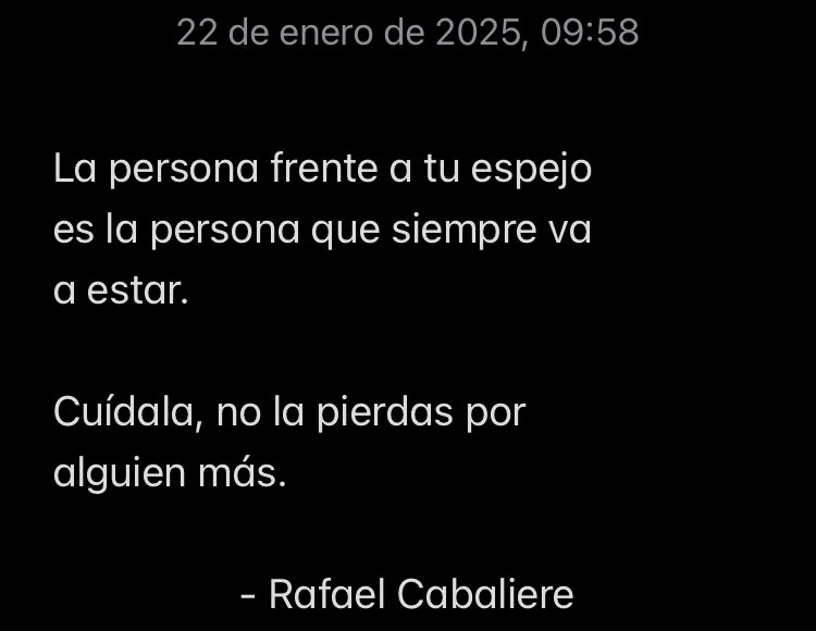 Rafael Cabaliere tweet media