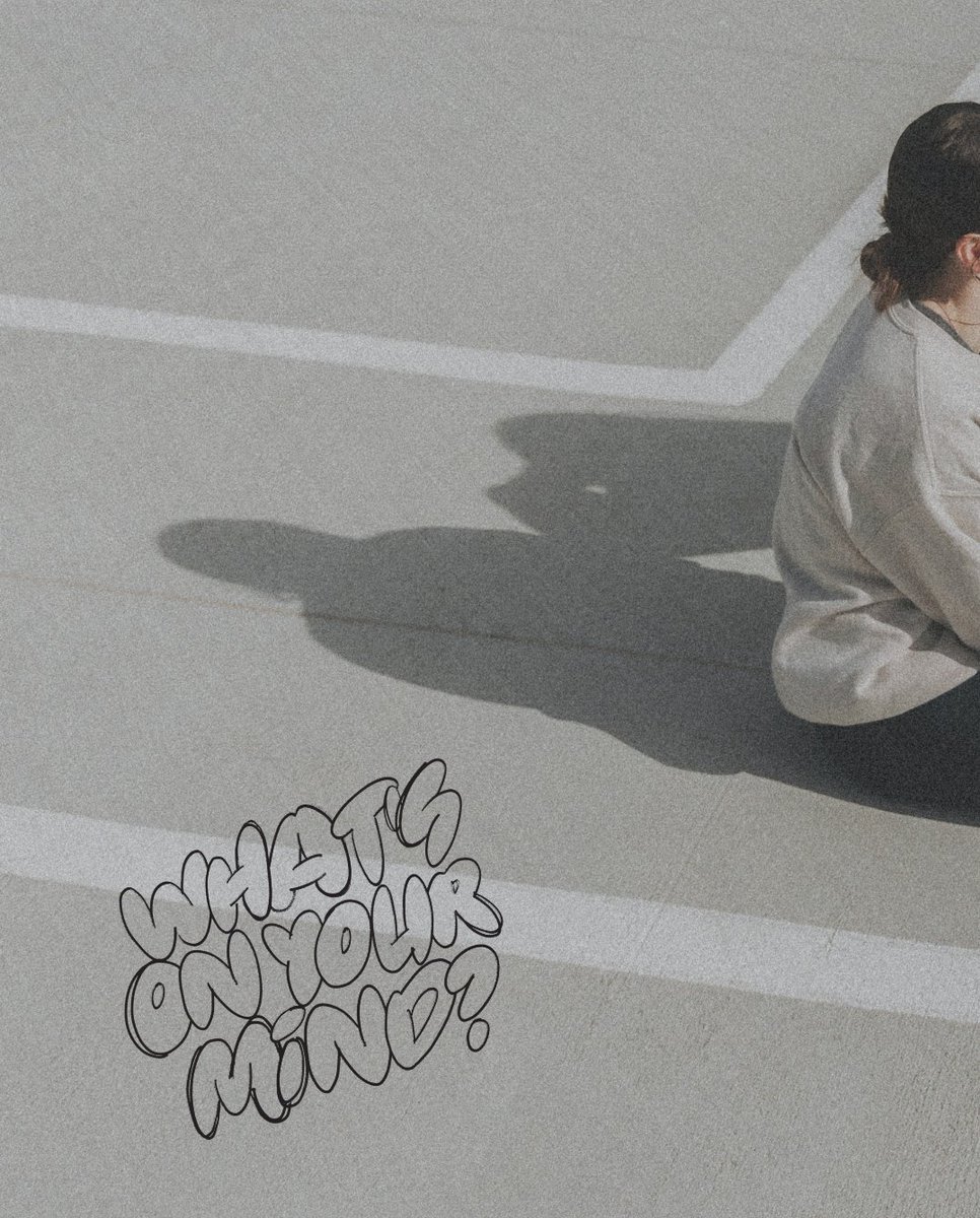 Whether you're curious, questioning, or just looking for a place to belong—you’re invited to Alpha Youth. 🫶

#alphayouthseries #whatsonyourmind #youthministry #youthministryseries #alphayouth