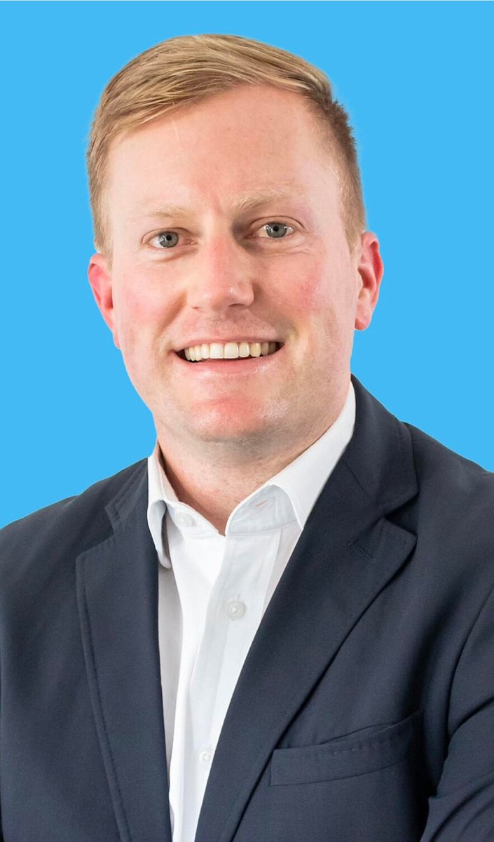 goolamv's tweet image. The department of Public Works has a big budget. It was one of the department's that had the biggest corruption in South Africa. When GNU was formed the DA's Dean McPherson was appointed  minister. He instantly started cleaning up. Believe it or not the department did not even…