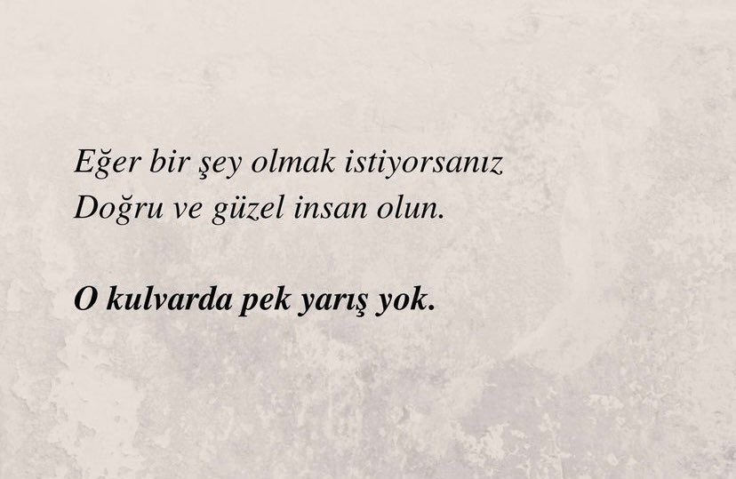 Sansürsüz (@sansursuzprof) on Twitter photo 