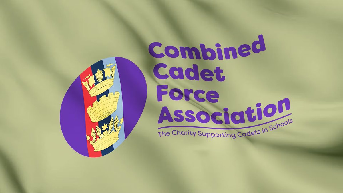 Wing Commander Simon Blackmore tweet media