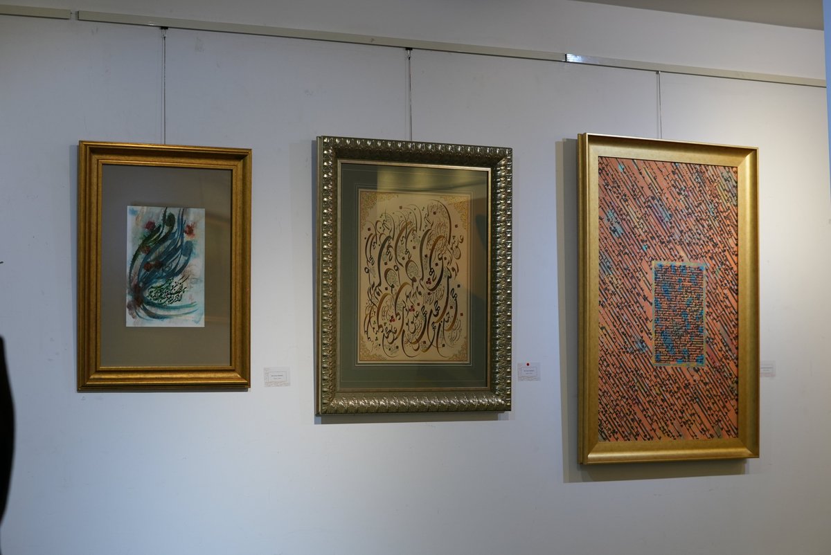 Artfrosh tweet media